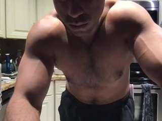 Bigman260