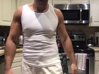 Bigman260