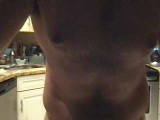 Bigman260