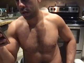 Bigman260