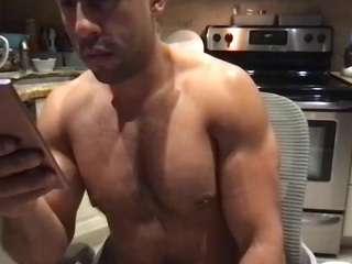 boss-man-26