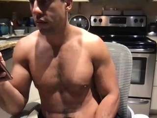 Bigman260