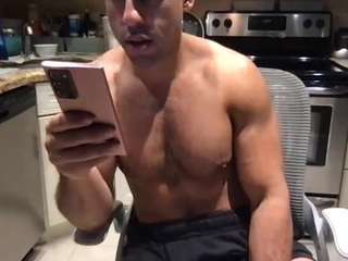 Bigman260