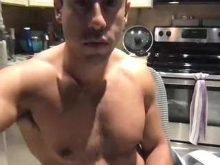 boss-man-26 camsoda