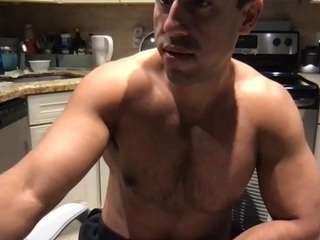 Bigman260