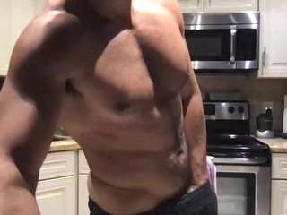 Bigman260