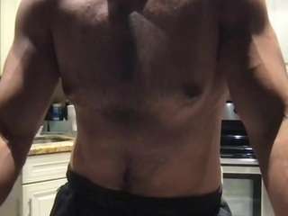 Bigman260
