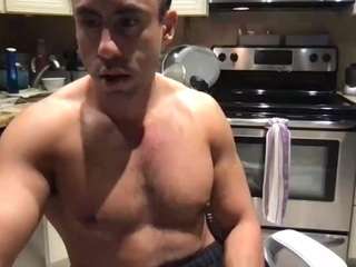 Bigman260