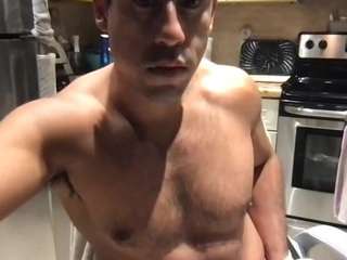 Bigman260
