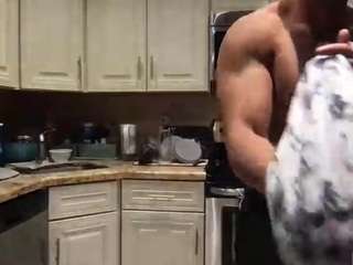 Bigman260