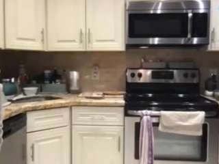 Bigman260 live cam preview