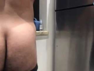 Bigman260 live cam preview