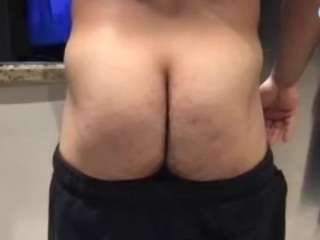 Bigman260