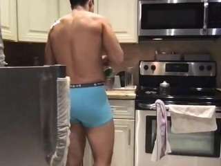 Bigman260 live cam preview