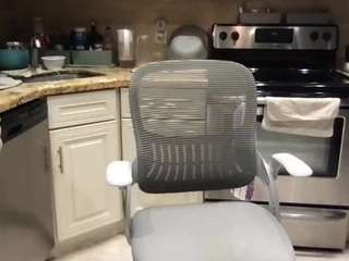 Bigman260 live cam preview