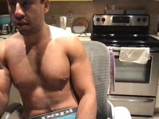 Bigman260 live cam preview
