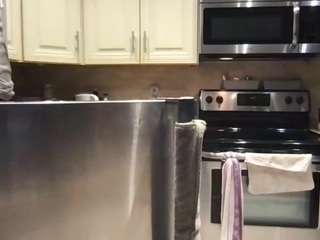 Bigman260 live cam preview
