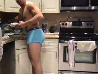 Bigman260 live cam preview