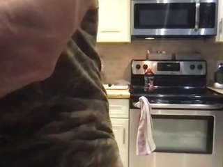 boss-man-26