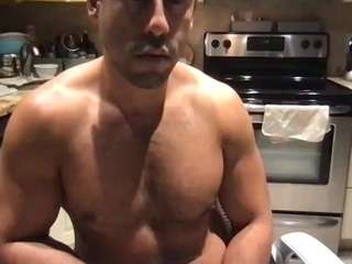 Bigman260 live cam preview