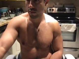 boss-man-26