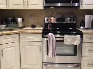 Bigman260 live cam preview