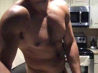 Bigman260 live cam preview