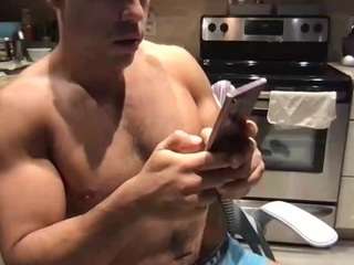 Bigman260