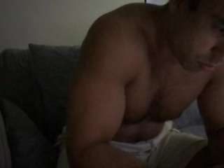 Bigman260