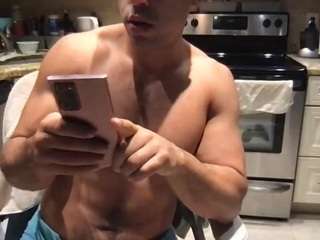 Bigman260