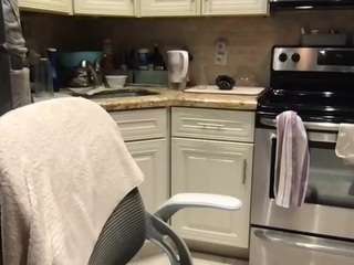 Bigman260 live cam preview