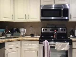Bigman260 live cam preview