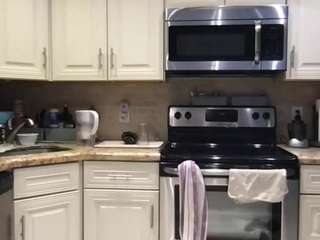 Bigman260 live cam preview