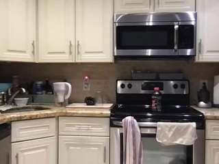 Bigman260 live cam preview