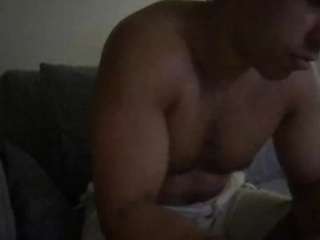 Bigman260 live cam preview