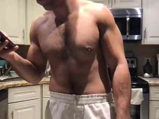 Bigman260