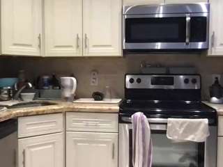 Bigman260 live cam preview
