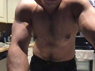 boss-man-26 live cam