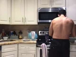 Bigman260 live cam preview