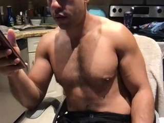 Bigman260
