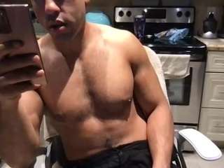 Bigman260