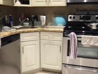 Bigman260 live cam preview
