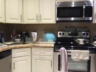 Bigman260 live cam preview