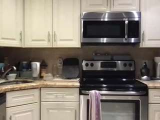 Bigman260 live cam preview