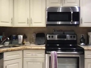 Bigman260 live cam preview
