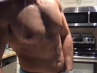 boss-man-26 live cam