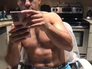 Bigman260