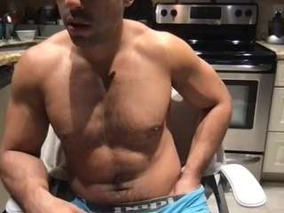 Bigman260
