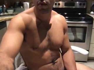 Bigman260