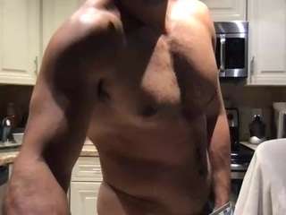 Bigman260